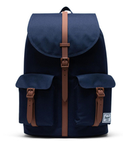 Dawson 13 Inch
