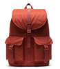 Dawson Backpack 13 Inch