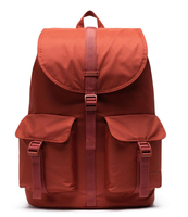 Dawson Backpack 13 Inch