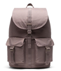 Dawson Backpack 13 Inch