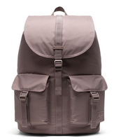 Dawson Backpack 13 Inch