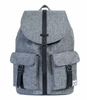 Dawson Laptop Backpack 15 Inch