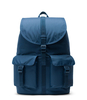 Dawson Light 13 Inch