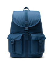 Dawson Light 13 Inch