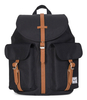 Dawson Womens 13 Inch