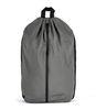 Day Bag 13 Inch