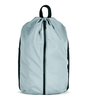 Day Bag 13 Inch