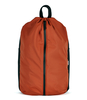Day Bag 13 Inch