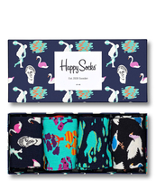Day In The Park Gift Box