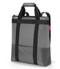 Daypack Canvas Laptop 16 Inch