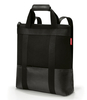 Daypack Canvas Laptop 16 Inch