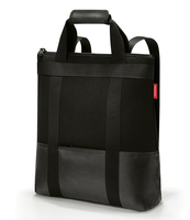 Daypack Canvas Laptop 16 Inch