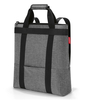 Daypack Canvas Laptop 16 Inch