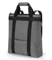 Daypack Canvas Laptop 16 Inch