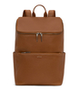 Dean Vintage Laptop Backpack