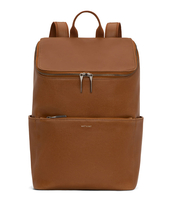 Dean Vintage Laptop Backpack