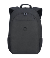 Delsey Esplanade Backpack 17.3 Inch