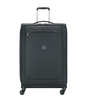 Delsey Montmartre Air 2.0 Spinner 78cm Black