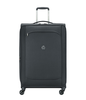 Delsey Montmartre Air 2.0 Spinner 78cm Black