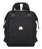 Delsey Montrouge Backpack Laptop 13 Inch