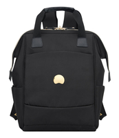 Delsey Montrouge Backpack Laptop 13 Inch