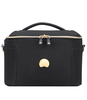 Delsey Montrouge Beautycase Black