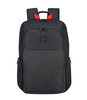 Delsey Parvis Plus Backpack 15.6 Inch