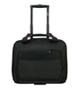 Delsey Parvis Plus Trolley Boardcase 15.6