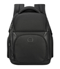 Delsey Quarterback Premium Backpack 13.3 Inch