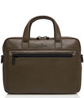 Delta Laptop Bag 13 Inch