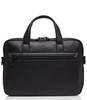 Delta Laptop Bag 13 Inch