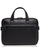 Delta Laptop Bag 13 Inch