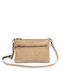 Demi Crossbody Bag