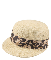 Diamond Cap