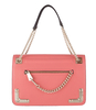 Diana Small Crossbody