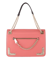 Diana Small Crossbody