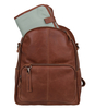 Diaper Backpack Oburn