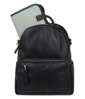 Diaper Backpack Oburn