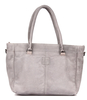 Diaper Bag