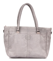 Diaper Bag