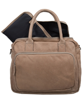 Diaper Bag Monrose