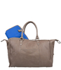 Diaper Bag Stonehaven