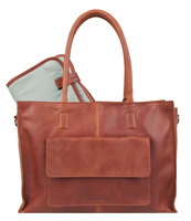 Diaper Bag Tortola