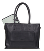 Diaper Bag Tortola