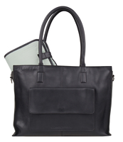 Diaper Bag Tortola