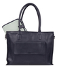 Diaper Bag Tortola