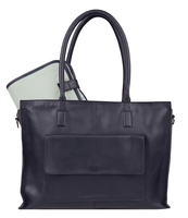 Diaper Bag Tortola