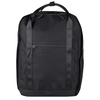 Diaperbag Set Atlas