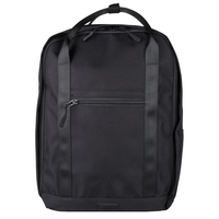 Diaperbag Set Atlas