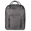 Diaperbag Set Atlas